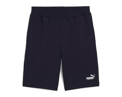 Foto 1 | Short de Entrenamiento Puma para Hombre