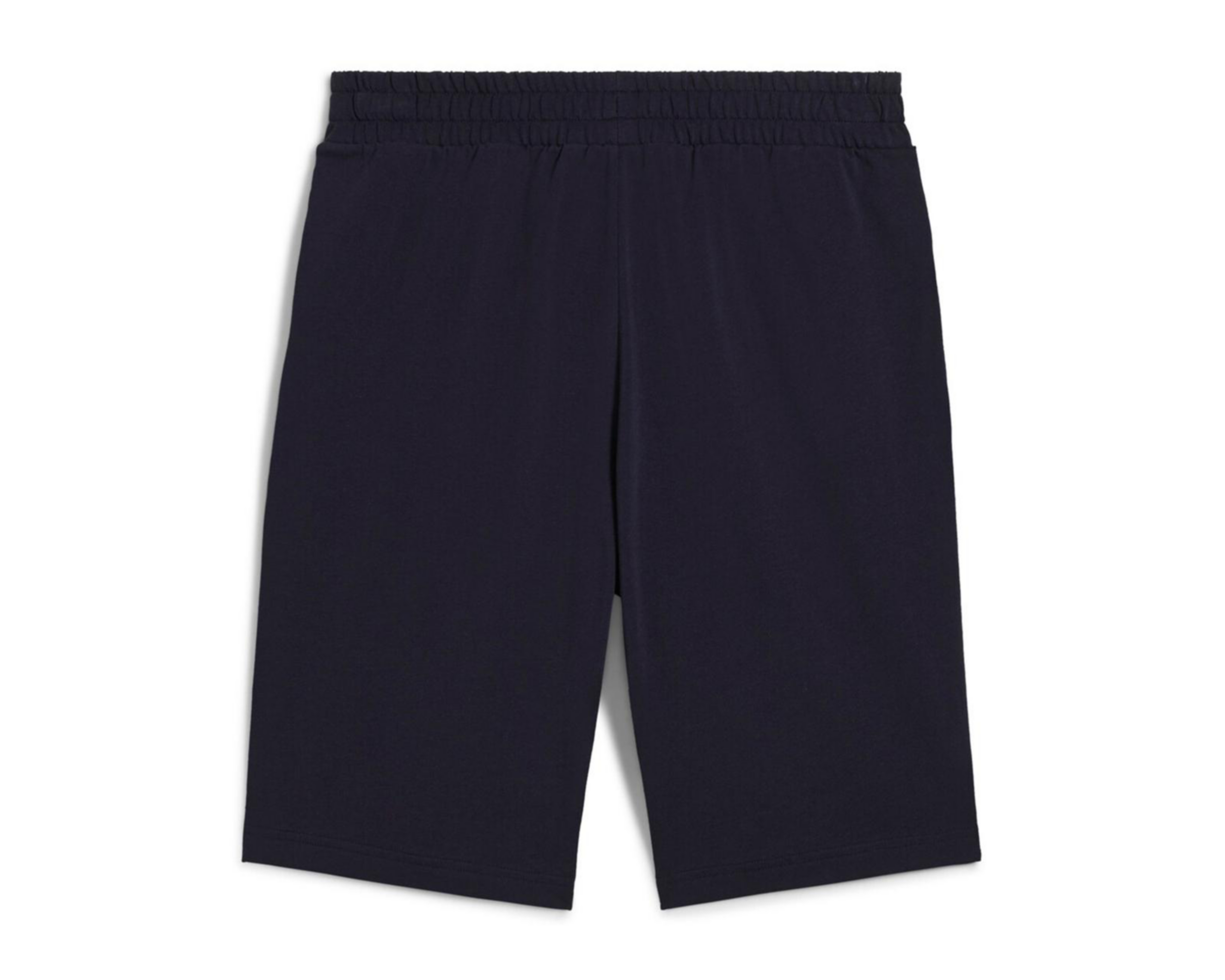 Foto 2 | Short de Entrenamiento Puma para Hombre