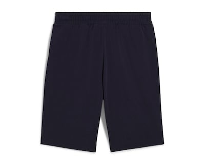 Foto 2 | Short de Entrenamiento Puma para Hombre