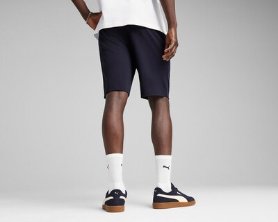 Foto 4 | Short de Entrenamiento Puma para Hombre