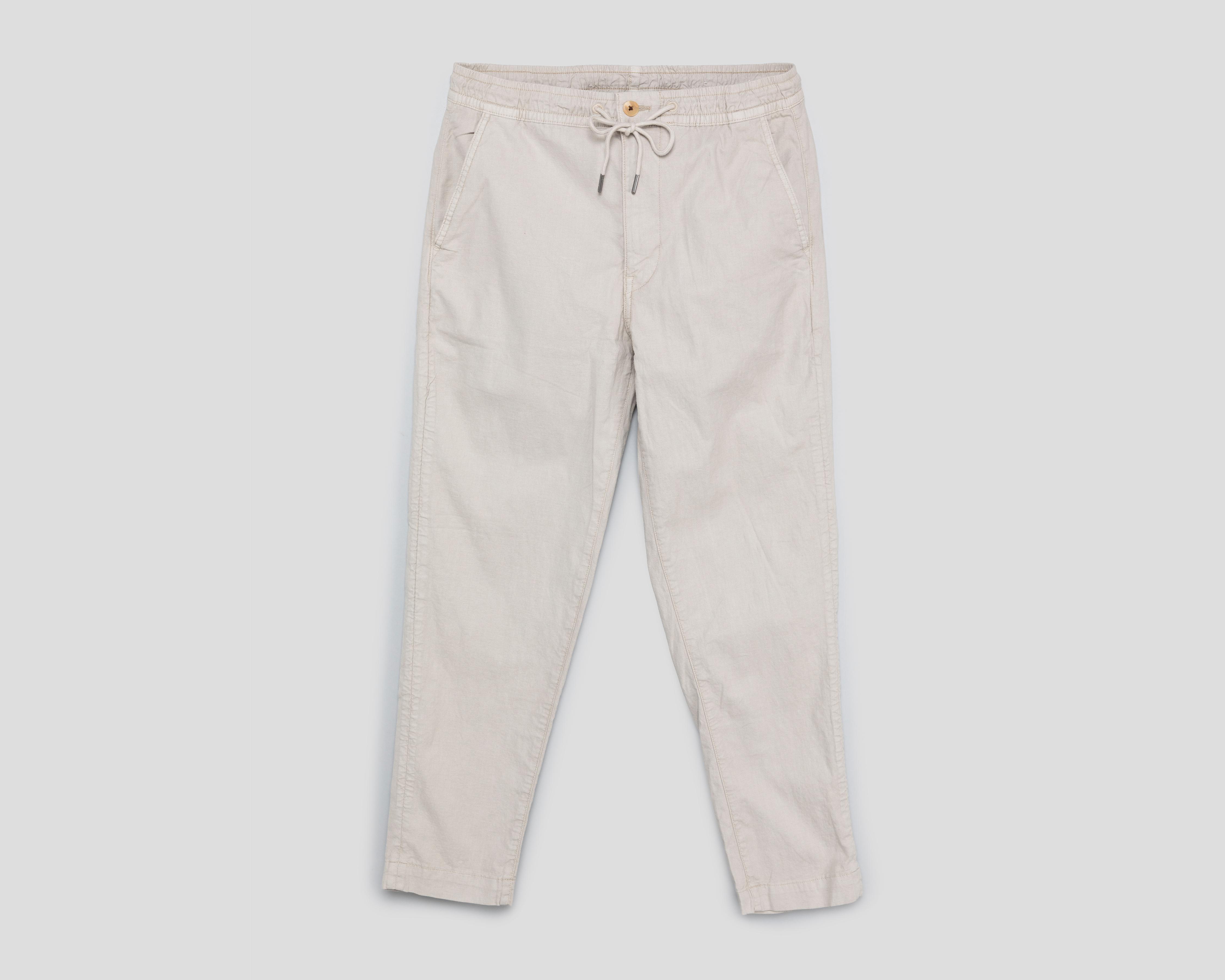 Pantalón American Eagle para Hombre