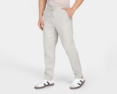 Foto 1 | Pantalón American Eagle para Hombre
