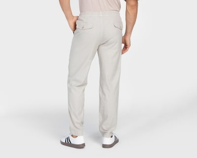 Foto 2 | Pantalón American Eagle para Hombre