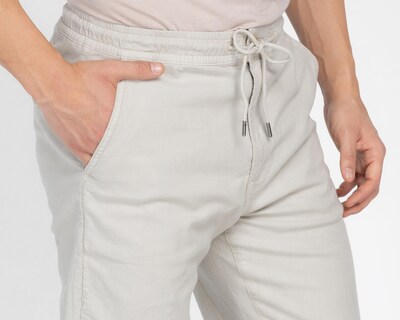 Foto 3 | Pantalón American Eagle para Hombre