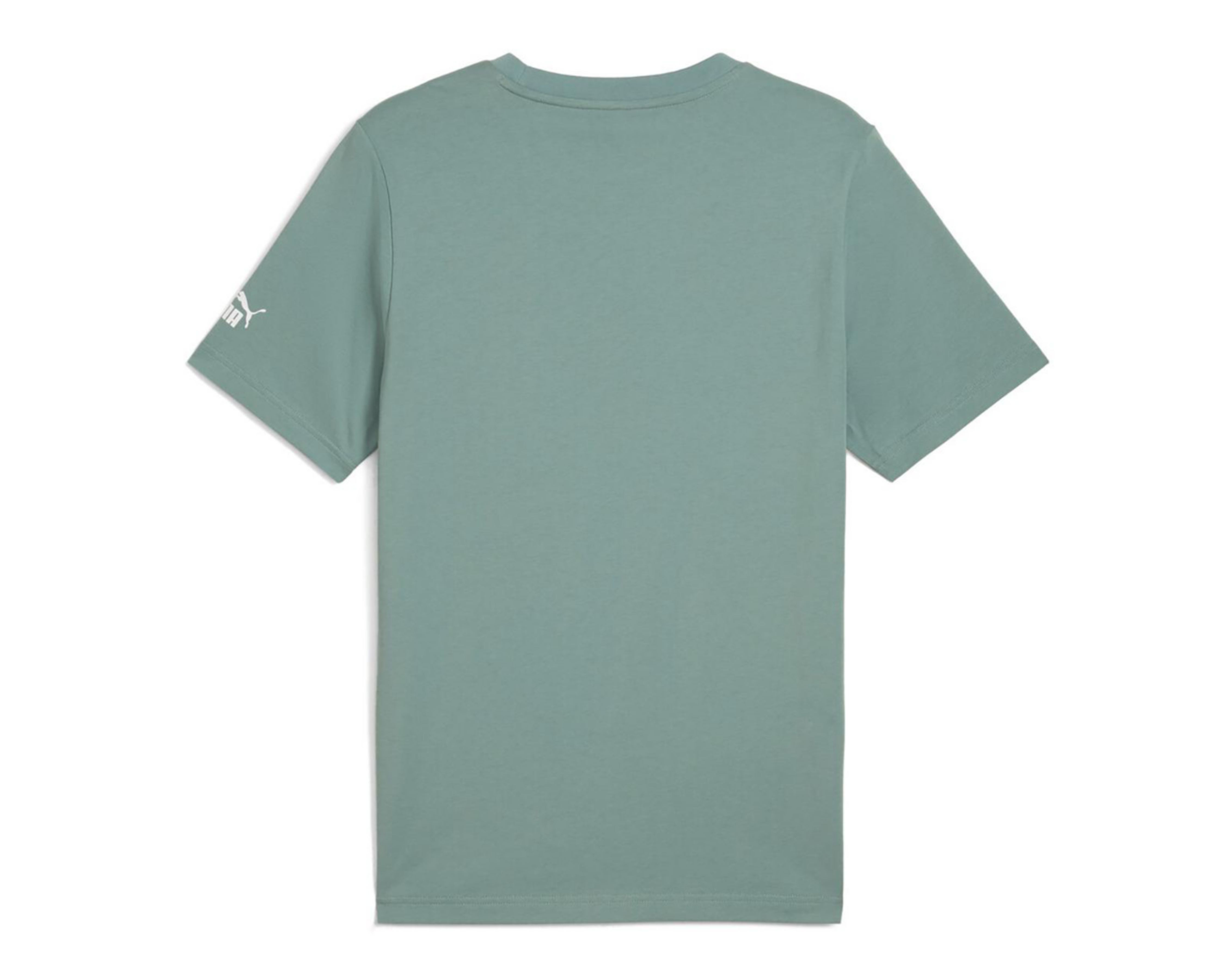 Foto 3 pulgar | Playera Deportiva Puma para Hombre