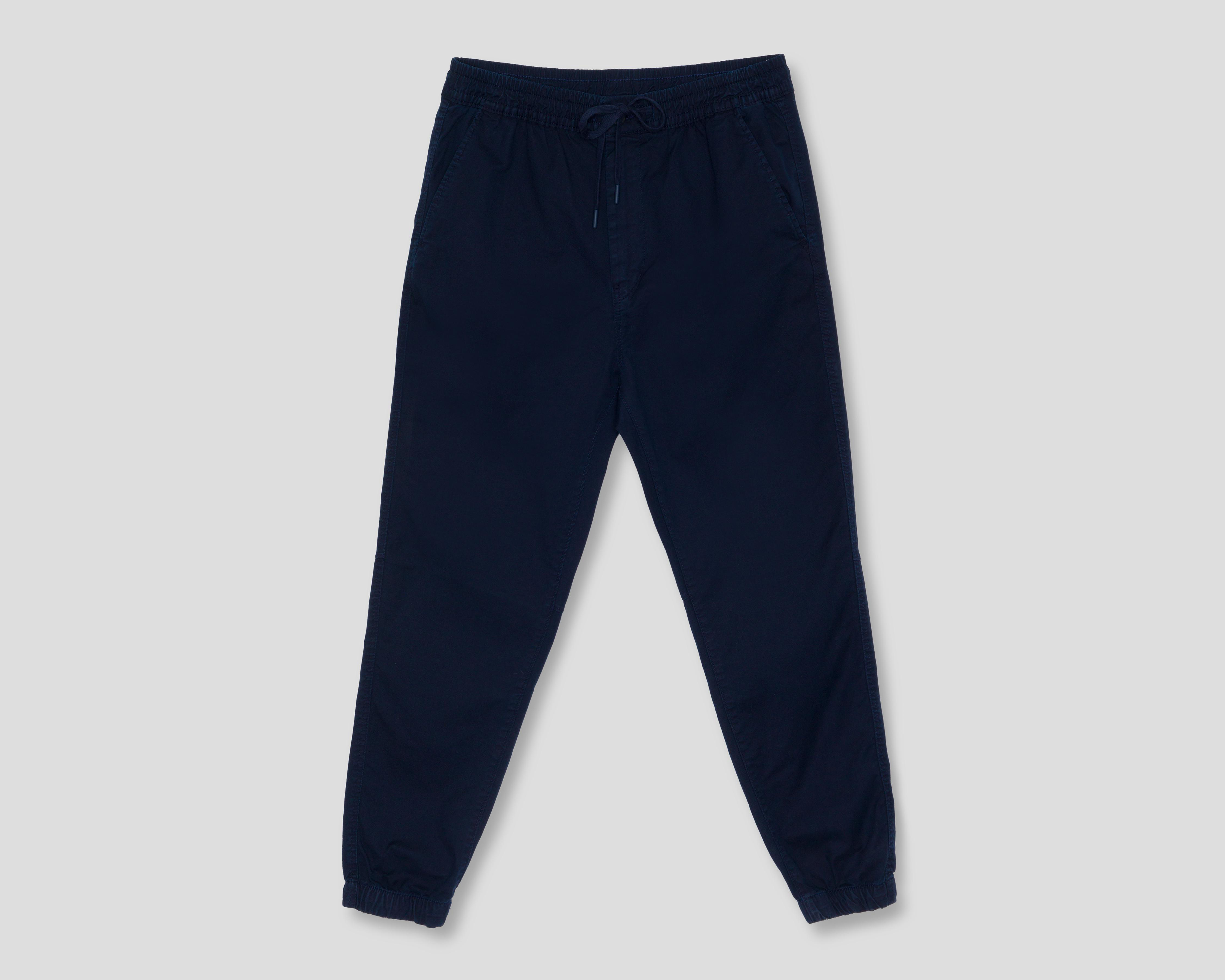 Jogger American Eagle New Dwight Trekker para Hombre