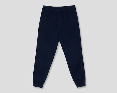 Foto 1 | Jogger American Eagle New Dwight Trekker para Hombre