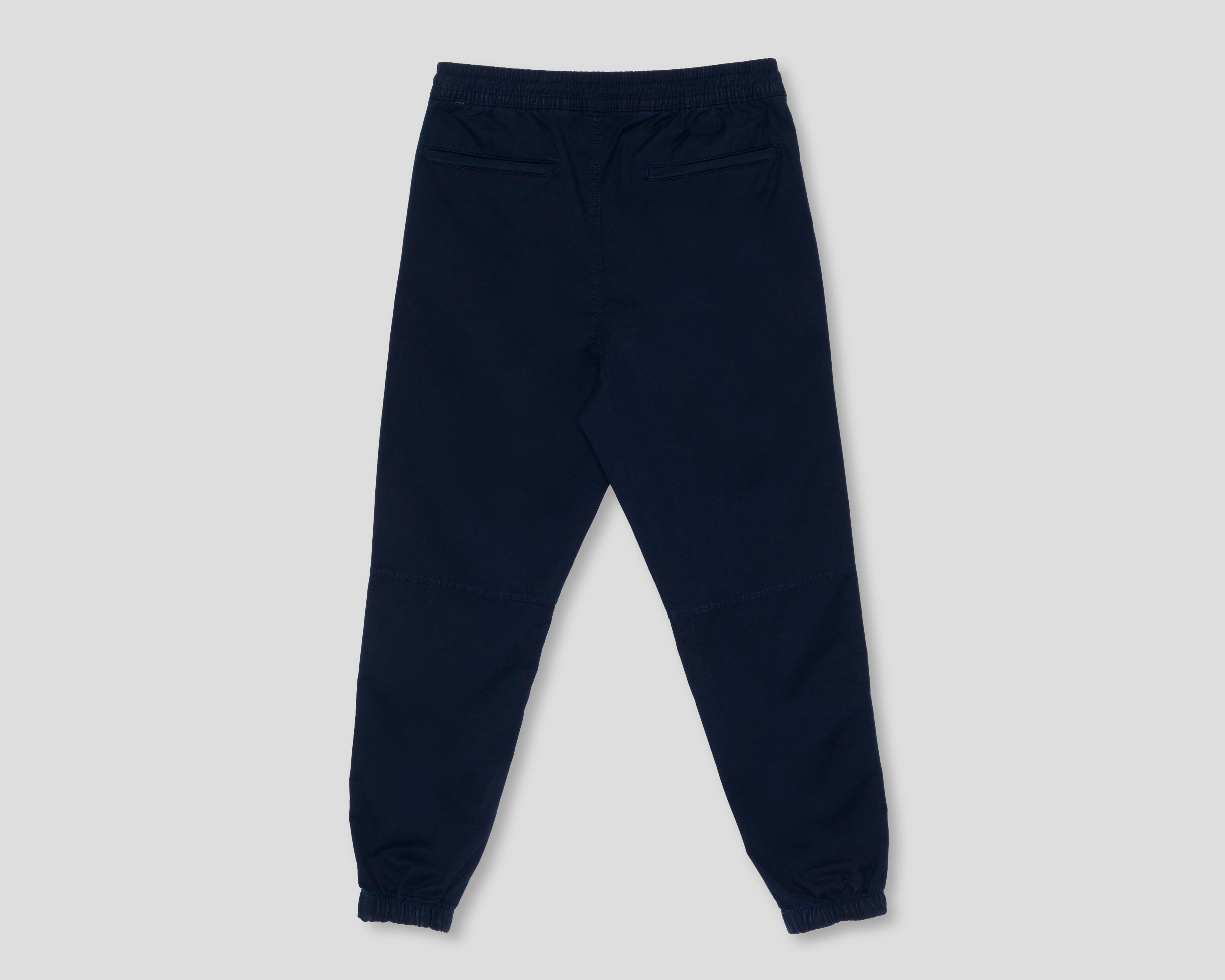 Foto 3 pulgar | Jogger American Eagle New Dwight Trekker para Hombre