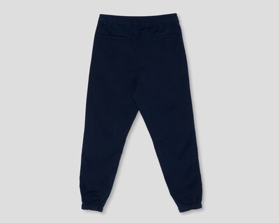 Foto 2 | Jogger American Eagle New Dwight Trekker para Hombre