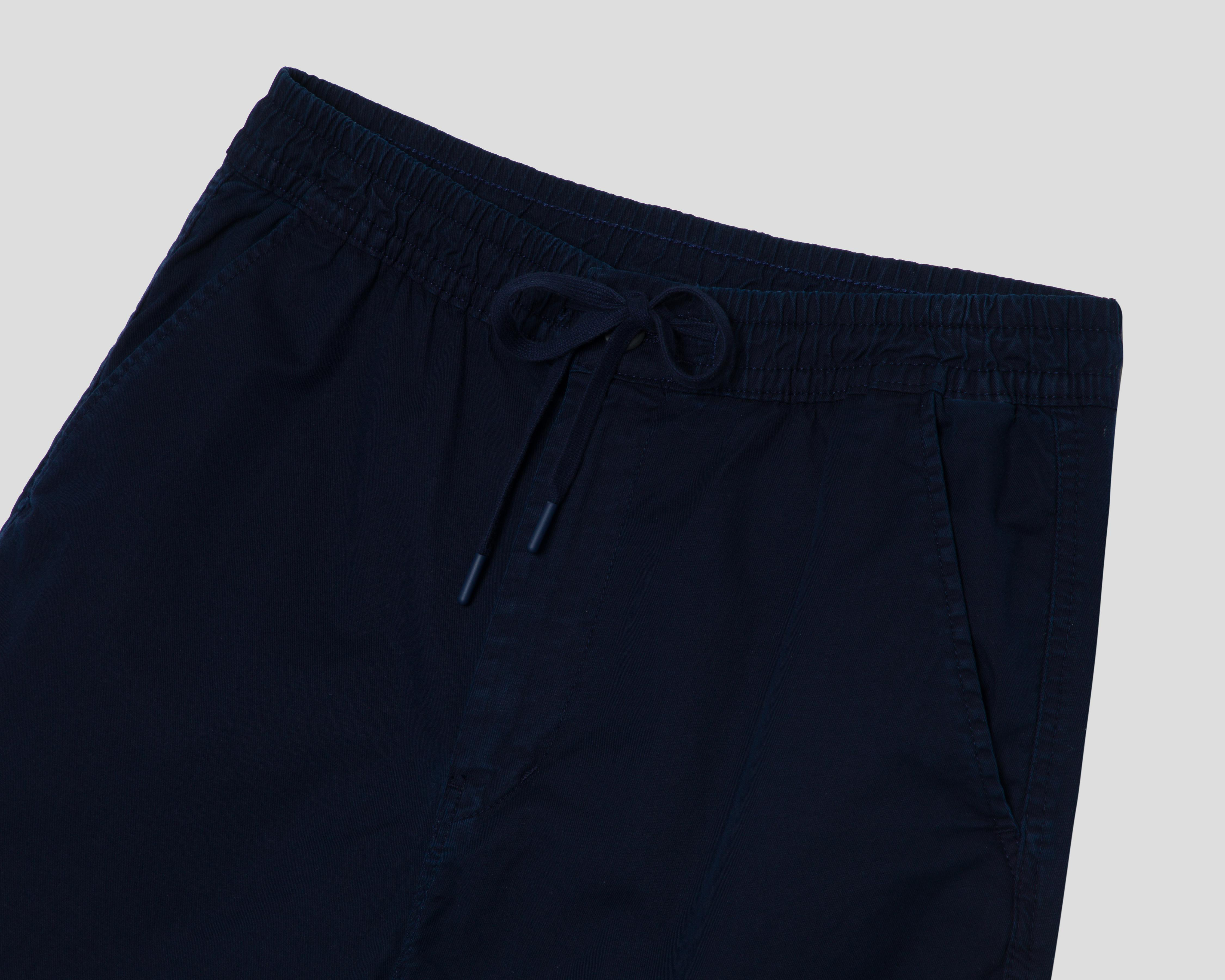 Foto 4 pulgar | Jogger American Eagle New Dwight Trekker para Hombre