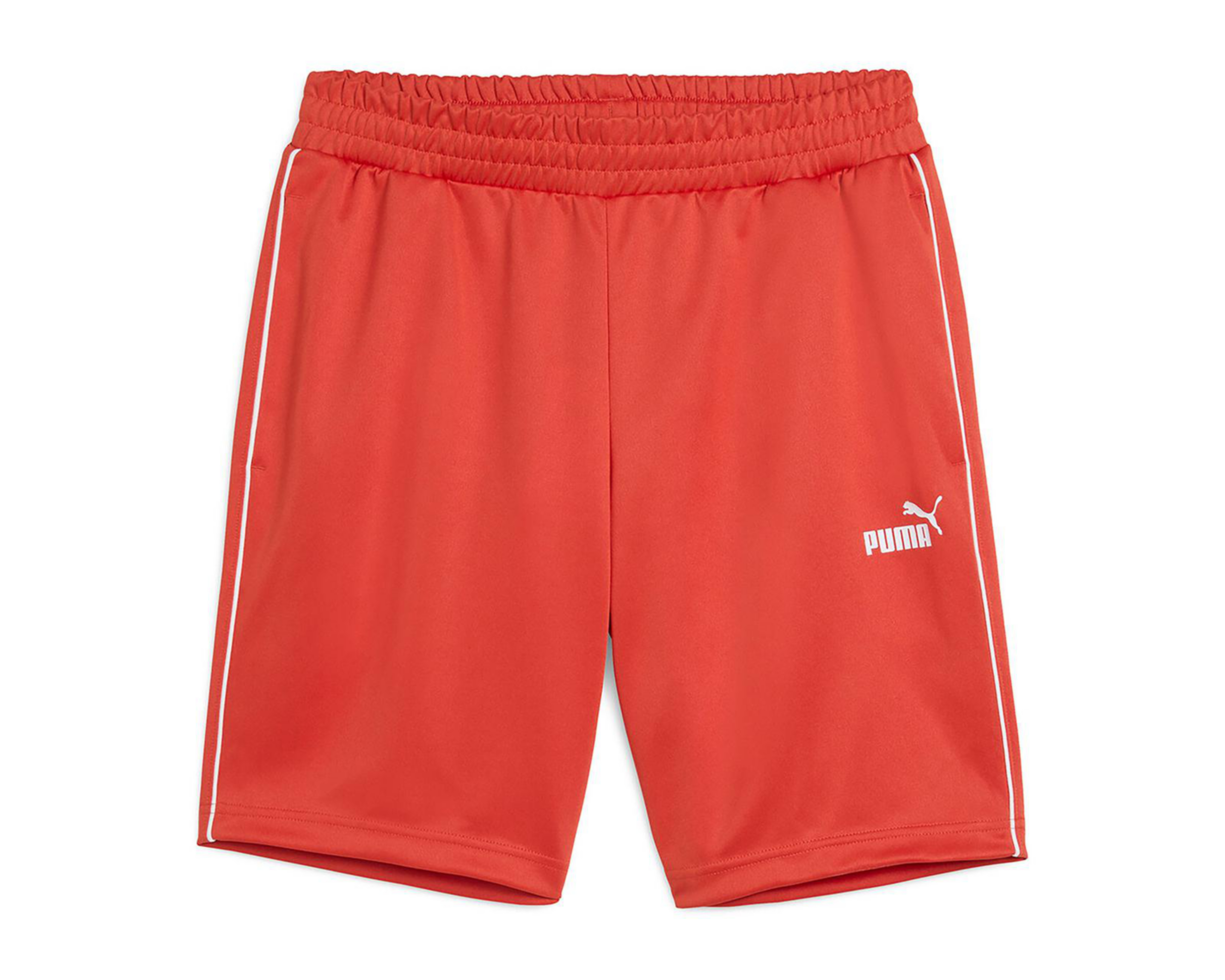 Short de Entrenamiento Puma Poly 9" para Hombre