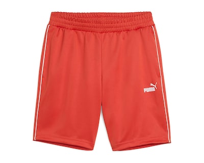 Foto 1 | Short de Entrenamiento Puma Poly 9" para Hombre