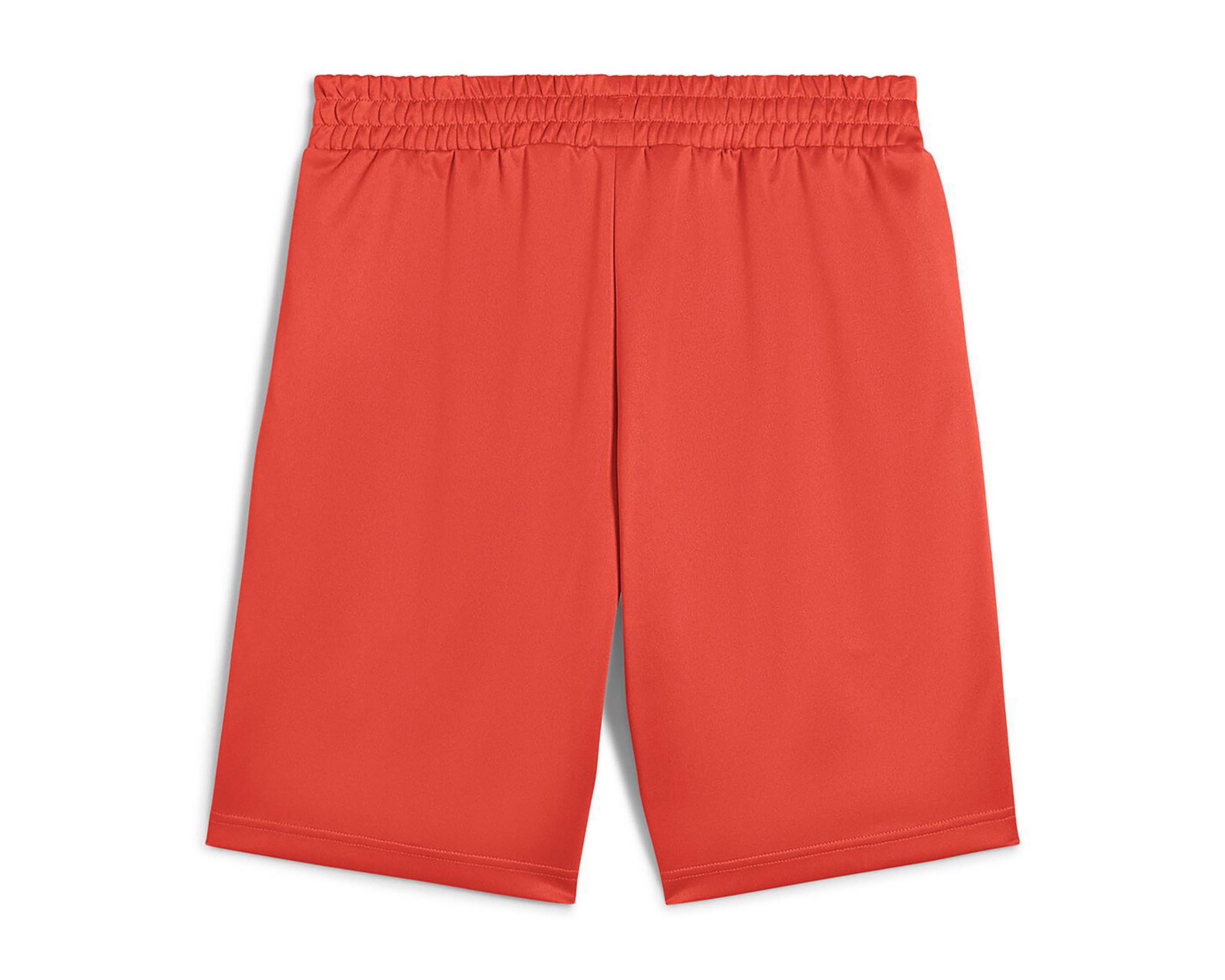 Foto 3 pulgar | Short de Entrenamiento Puma Poly 9" para Hombre