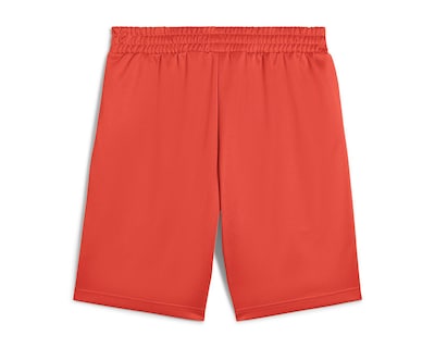 Foto 2 | Short de Entrenamiento Puma Poly 9" para Hombre