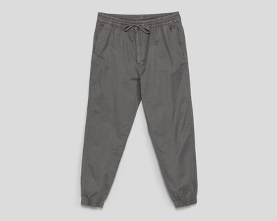 Foto 1 | Jogger American Eagle Trekker con Cintura Ajustable para Hombre
