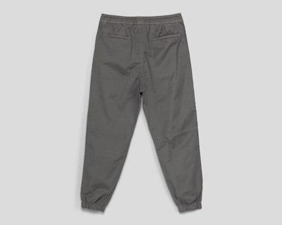 Foto 2 | Jogger American Eagle Trekker con Cintura Ajustable para Hombre
