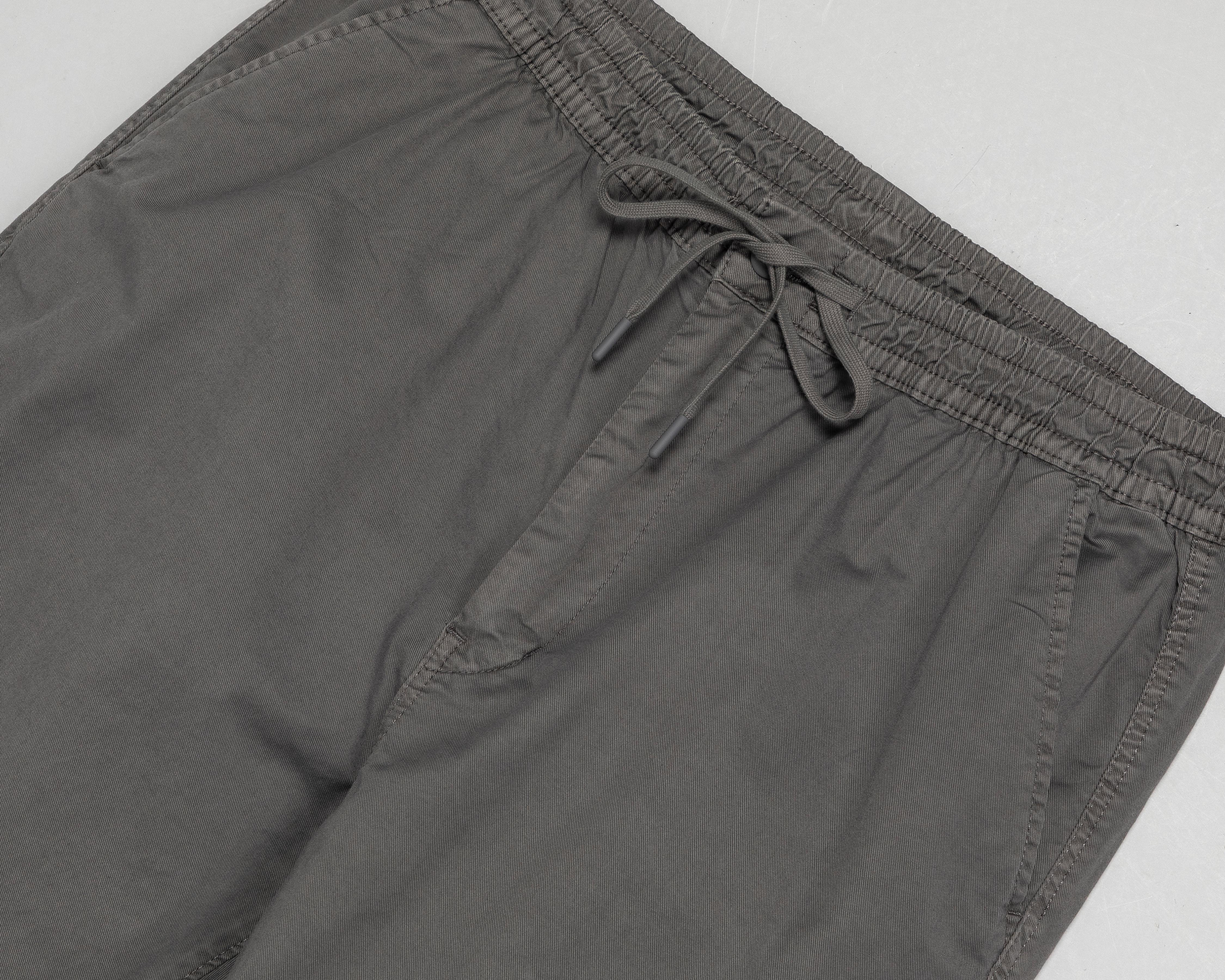 Foto 4 pulgar | Jogger American Eagle Trekker con Cintura Ajustable para Hombre