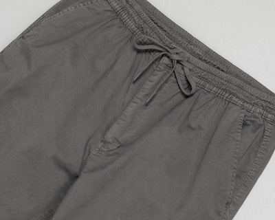 Foto 3 | Jogger American Eagle Trekker con Cintura Ajustable para Hombre