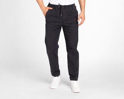 Foto 1 | Pantalón American Eagle para Hombre