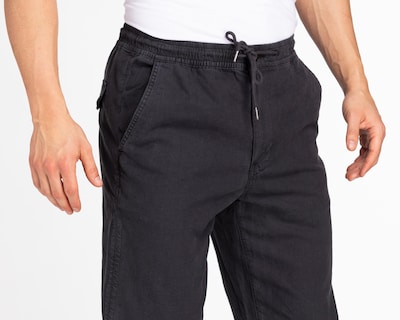 Foto 3 | Pantalón American Eagle para Hombre