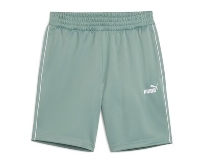 Foto 1 | Short de Entrenamiento Puma Poly 9" para Hombre