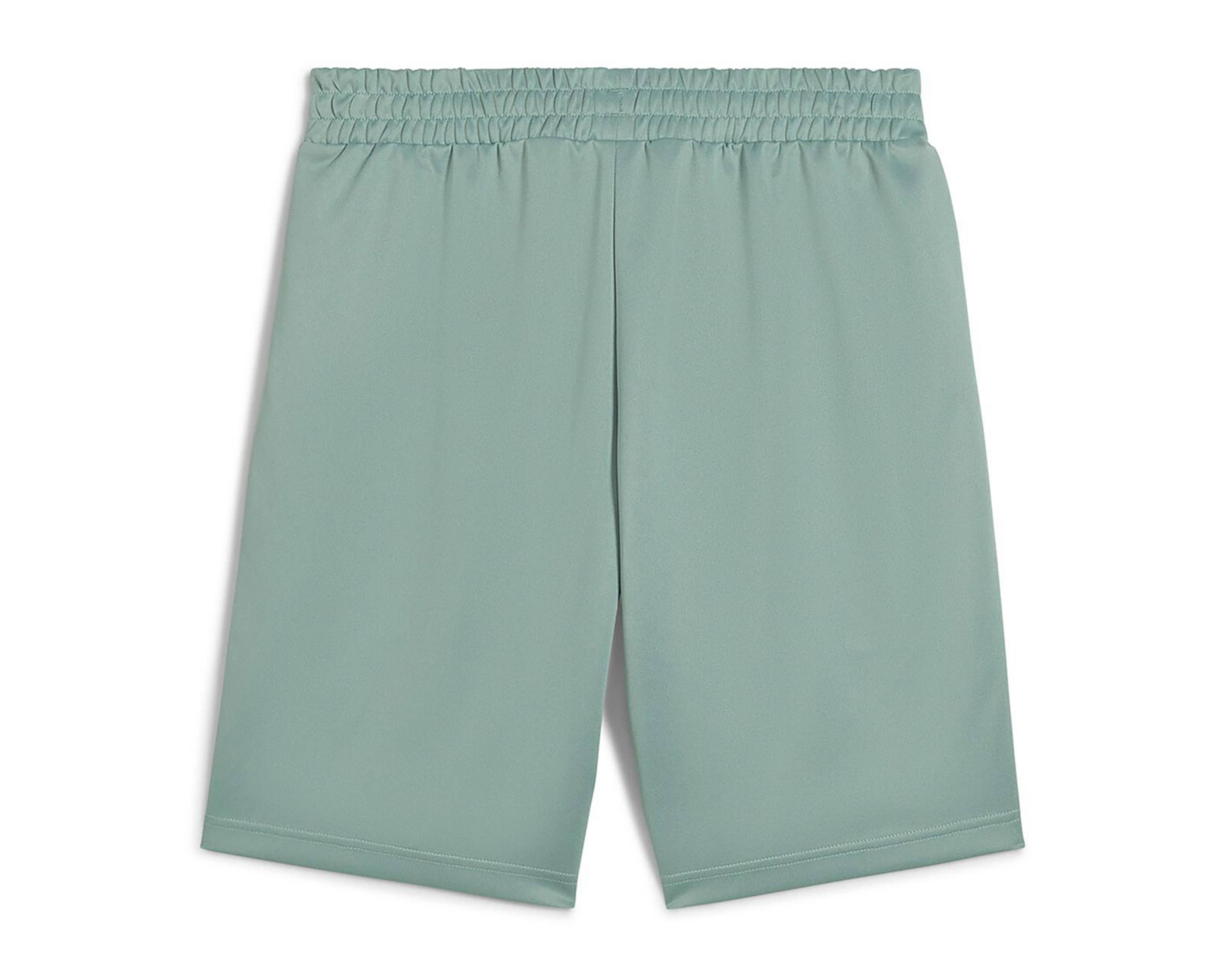 Foto 3 pulgar | Short de Entrenamiento Puma Poly 9" para Hombre