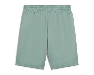 Foto 2 | Short de Entrenamiento Puma Poly 9" para Hombre