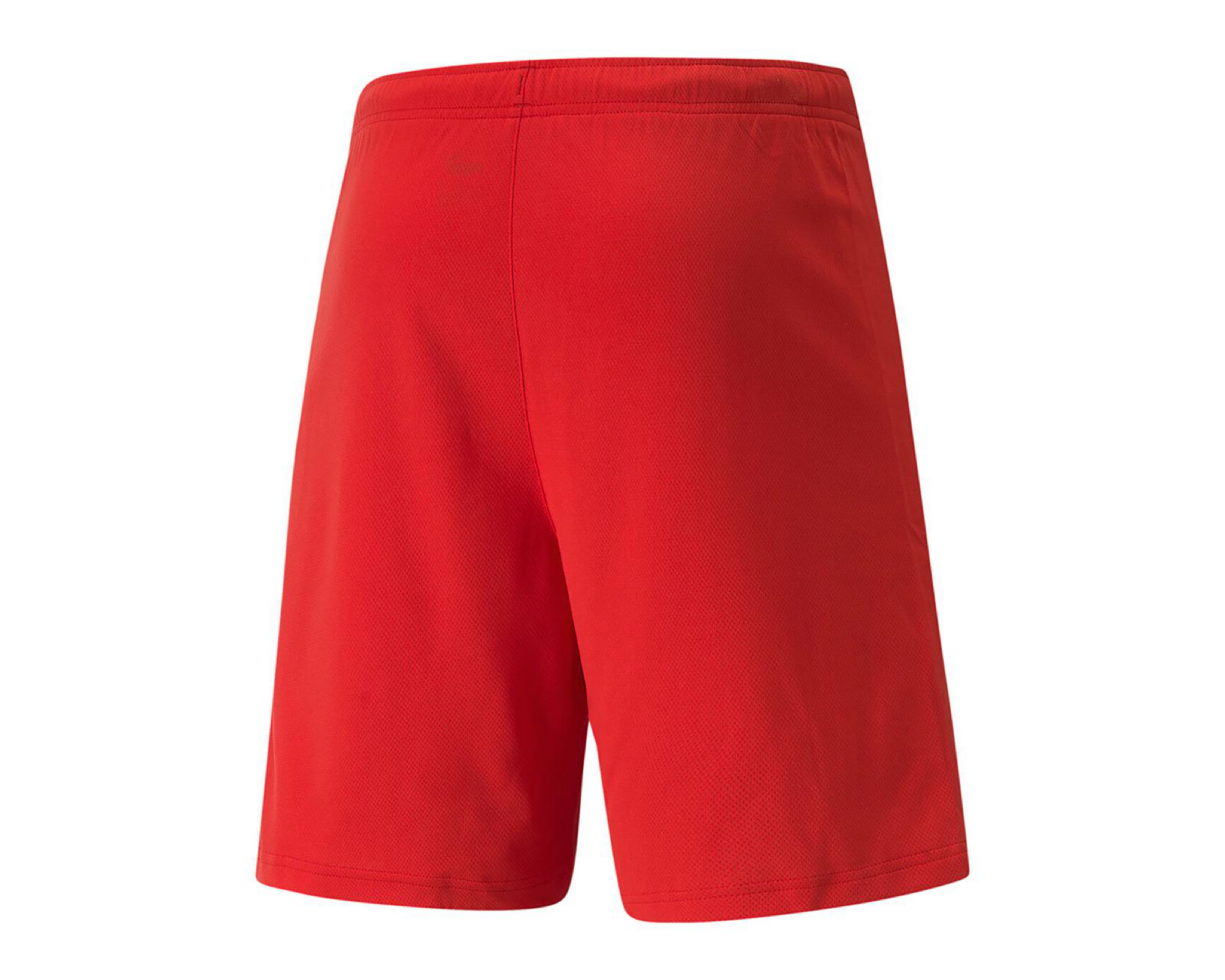 Foto 2 | Short de Entrenamiento Puma TeamRISE DryCELL para Hombre