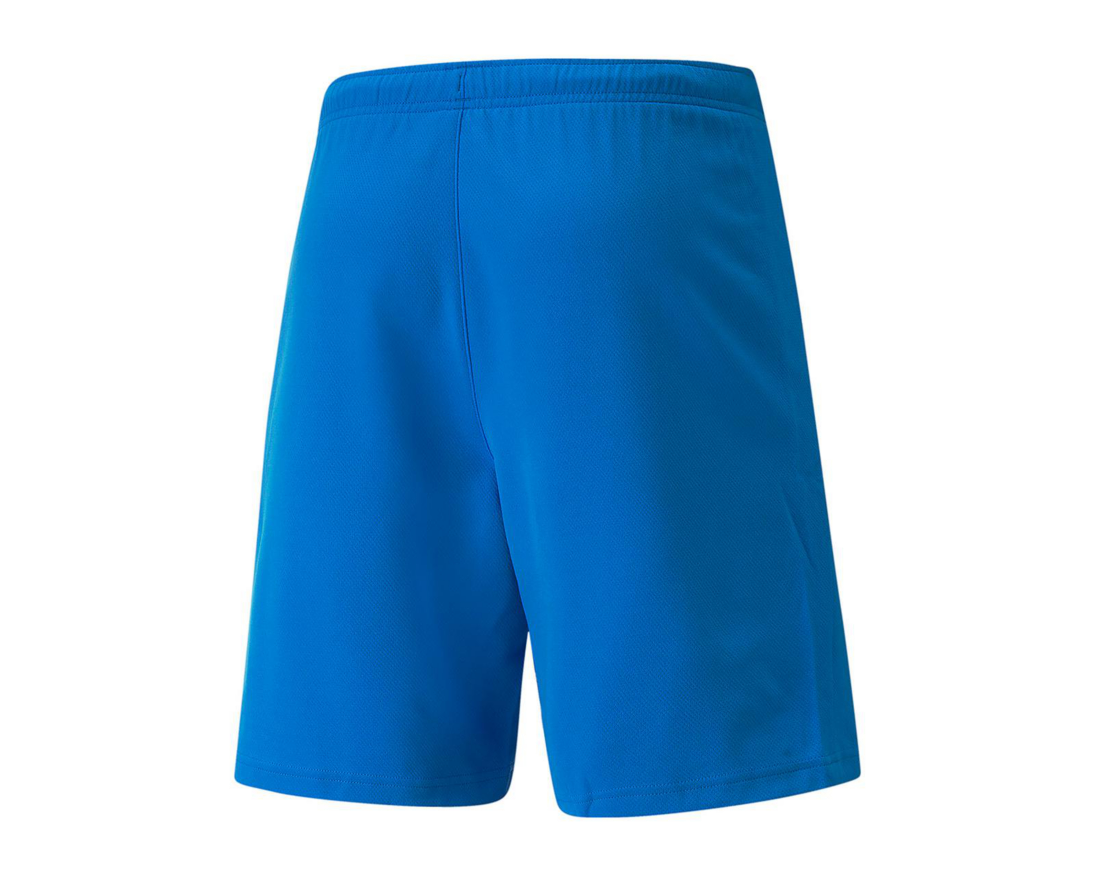 Foto 2 | Short de Entrenamiento Puma TeamRISE DryCELL para Hombre