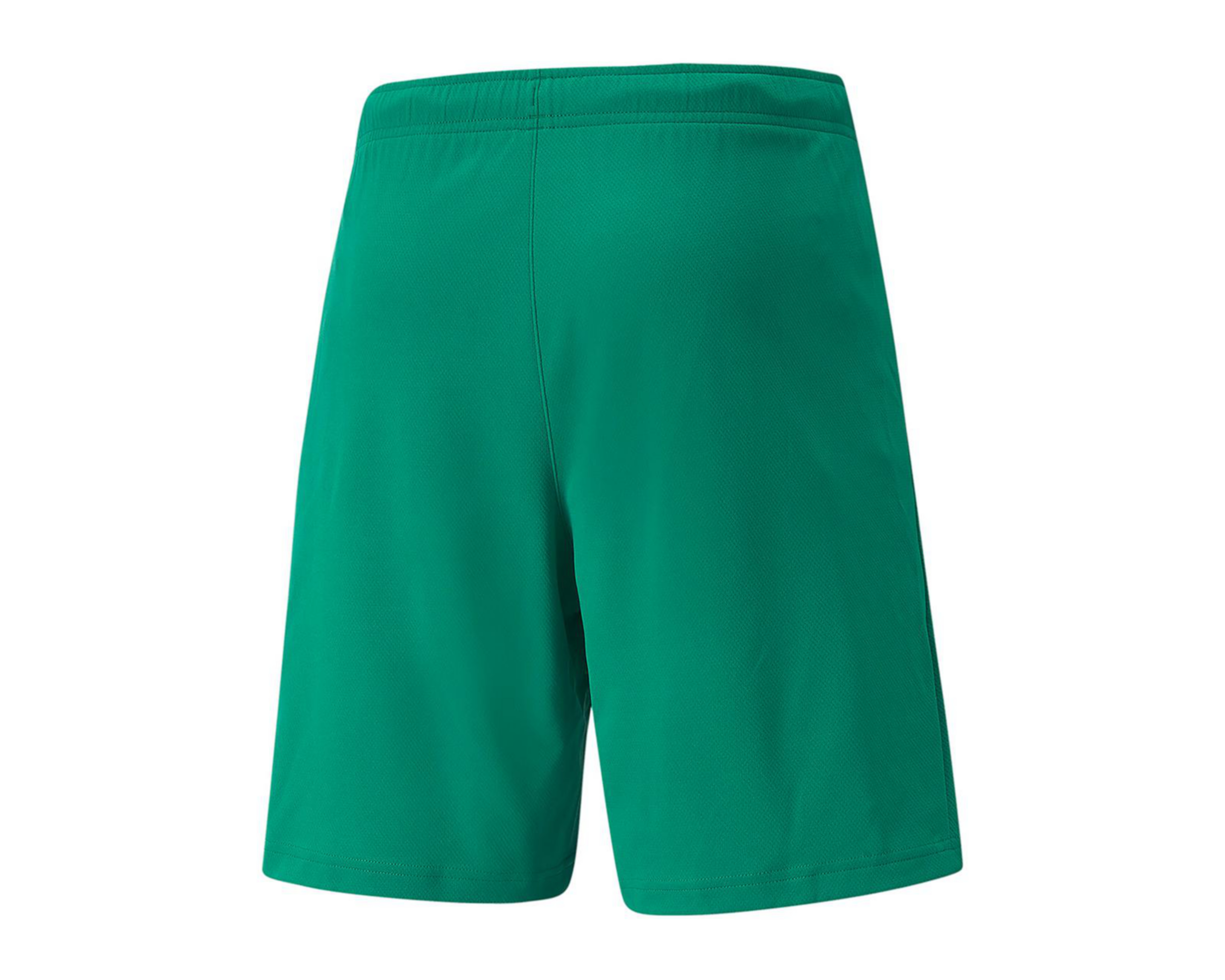Foto 2 | Short de Entrenamiento Puma TeamRISE DryCELL para Hombre