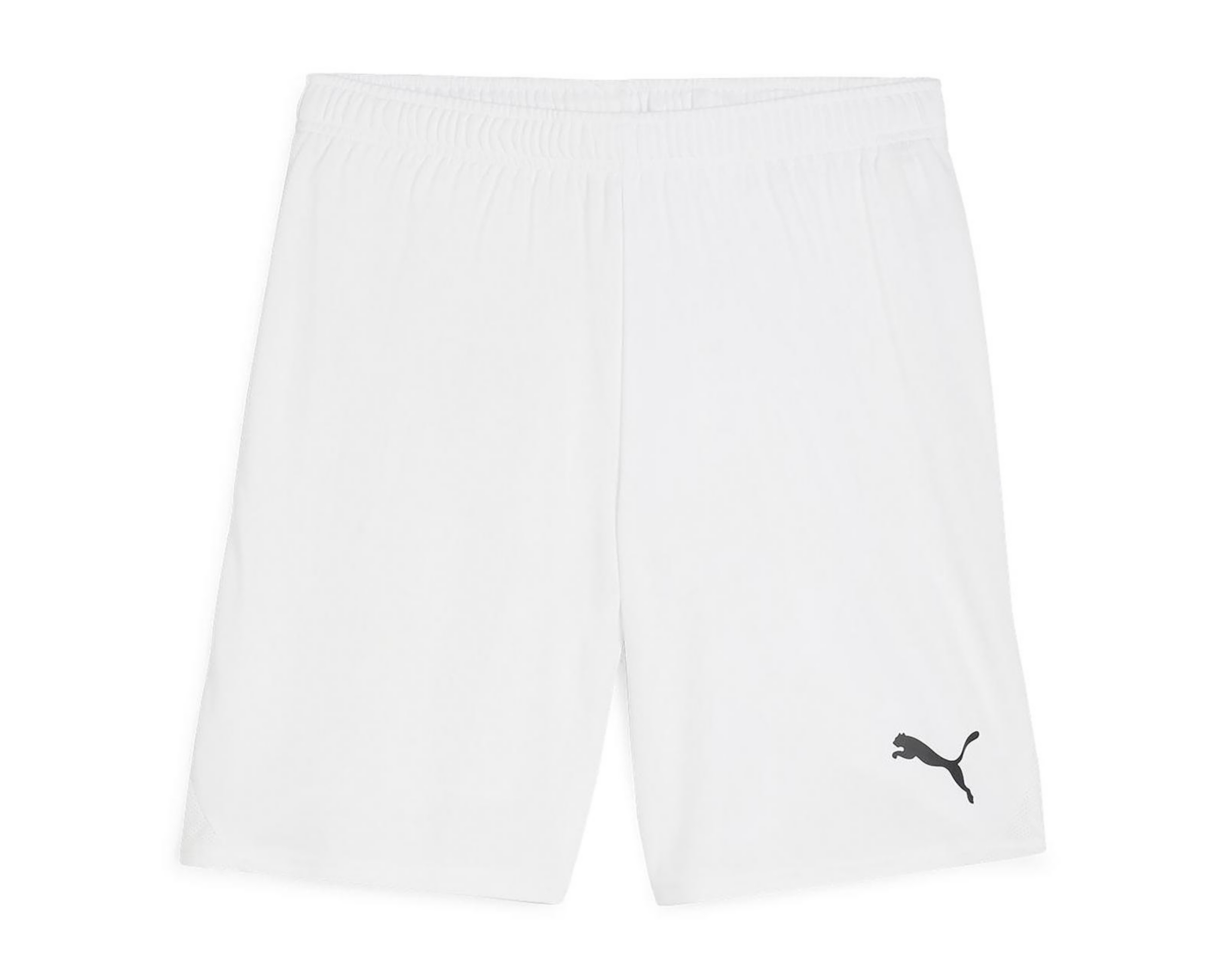 Foto 2 pulgar | Short para Futbol Puma TeamGOAL DryCELL para Hombre