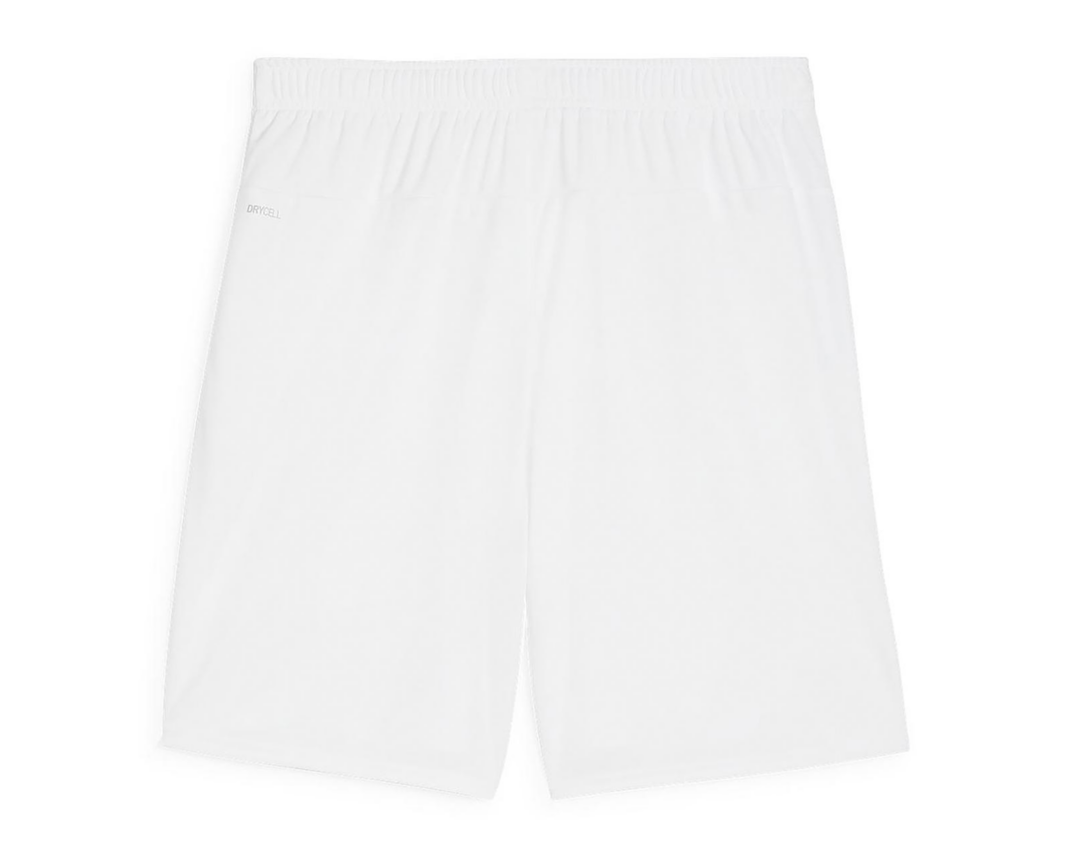 Foto 3 pulgar | Short para Futbol Puma TeamGOAL DryCELL para Hombre