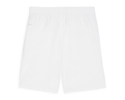 Foto 2 | Short para Futbol Puma TeamGOAL DryCELL para Hombre