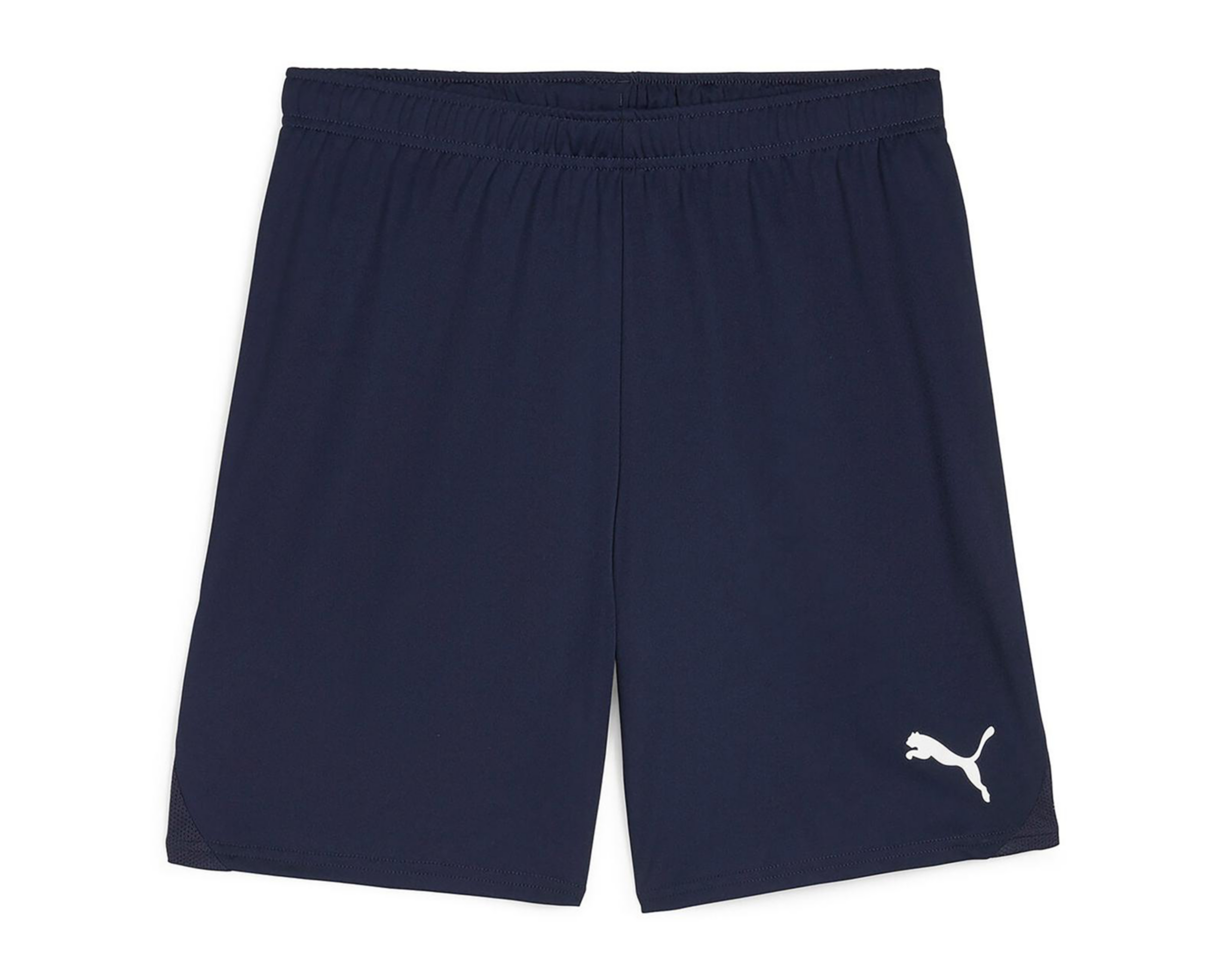 Foto 2 pulgar | Short para Futbol Puma DryCELL para Hombre