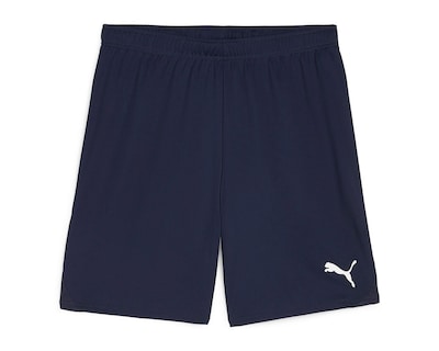 Foto 1 | Short para Futbol Puma DryCELL para Hombre