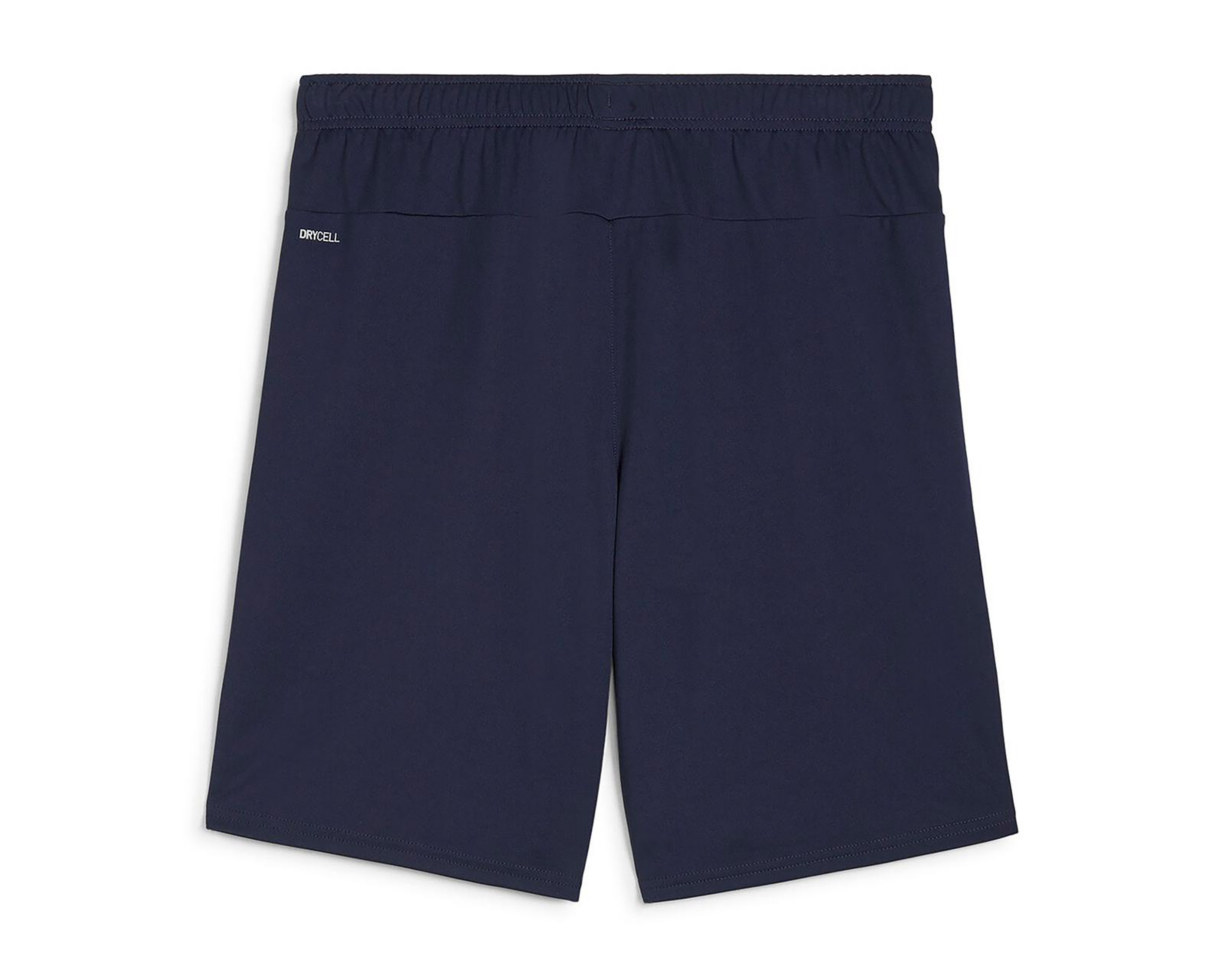 Foto 3 pulgar | Short para Futbol Puma DryCELL para Hombre