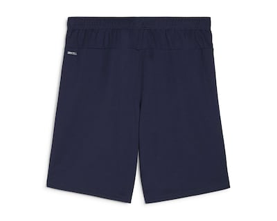 Foto 2 | Short para Futbol Puma DryCELL para Hombre