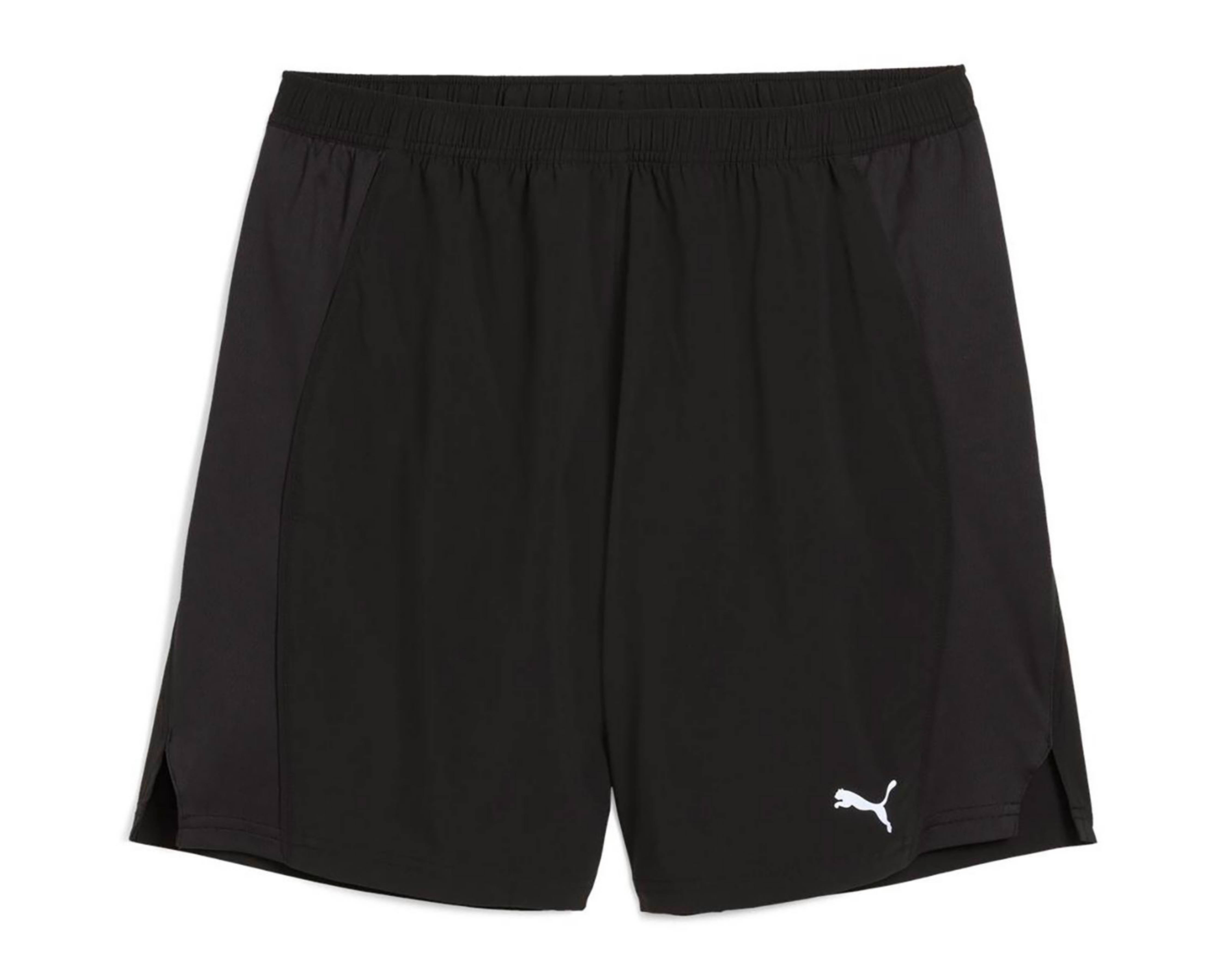 Foto 1 | Short para Correr Puma Velocity DryCELL para Hombre