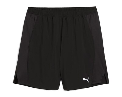 Foto 1 | Short para Correr Puma Velocity DryCELL para Hombre