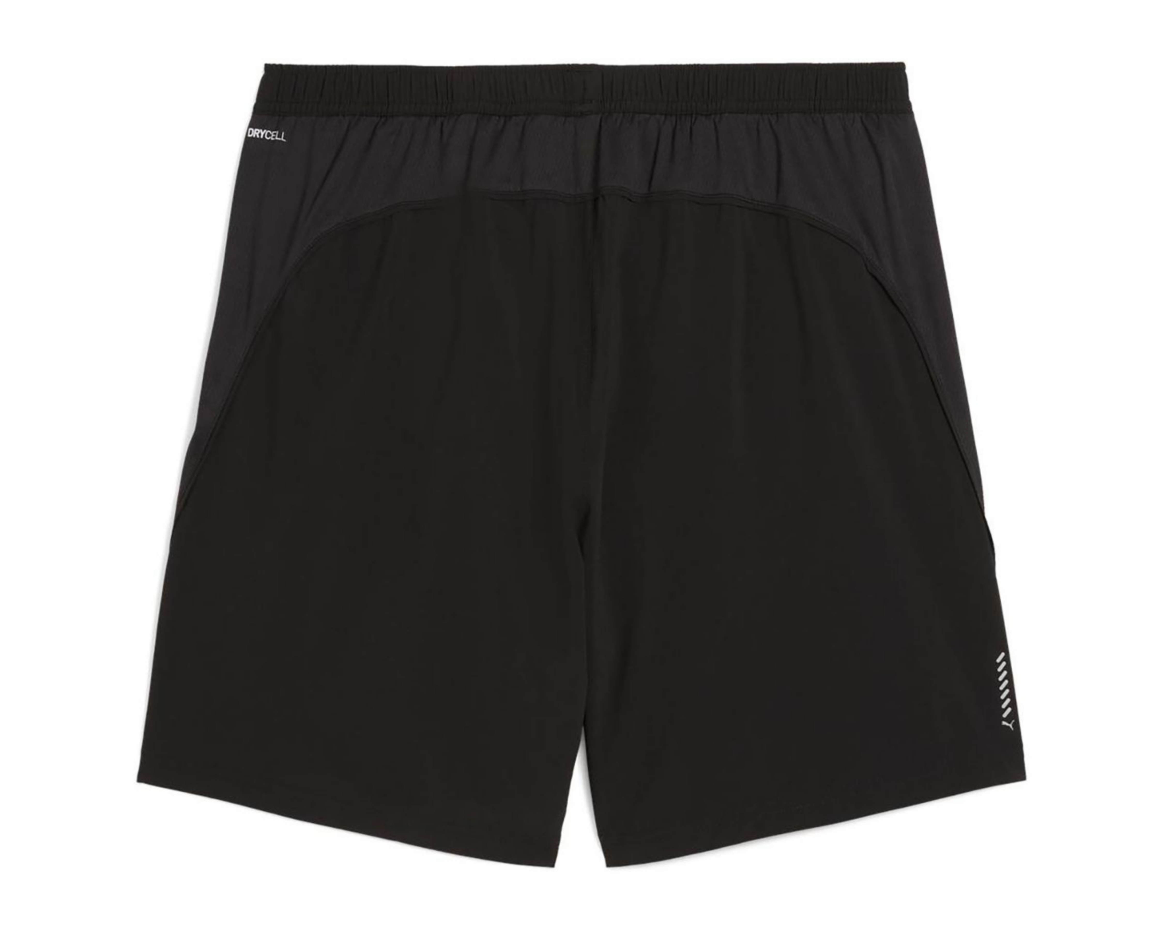 Foto 2 | Short para Correr Puma Velocity DryCELL para Hombre