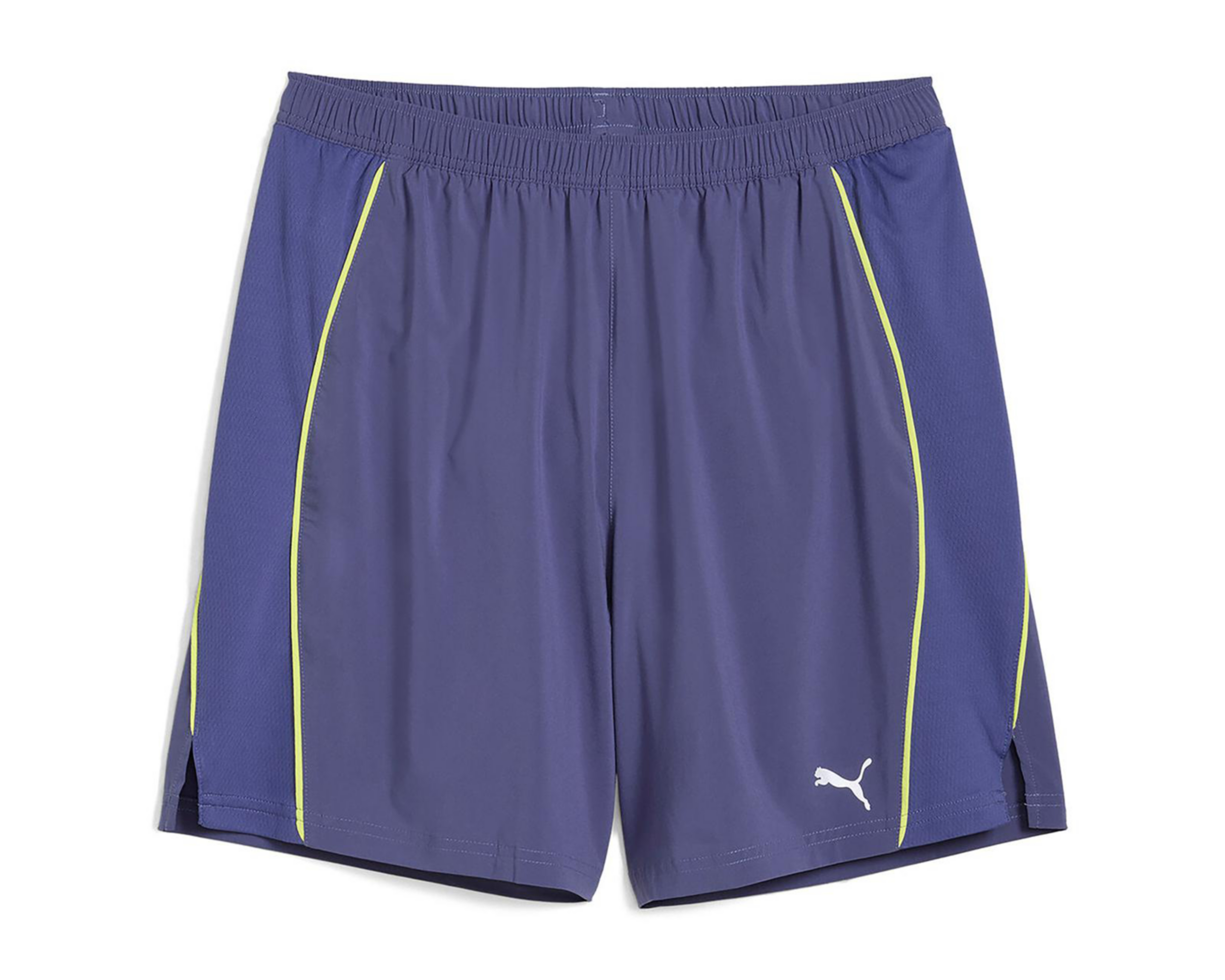 Foto 1 | Short para Correr Puma Velocity DryCELL para Hombre
