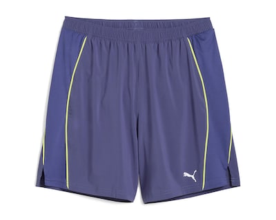 Foto 1 | Short para Correr Puma Velocity DryCELL para Hombre