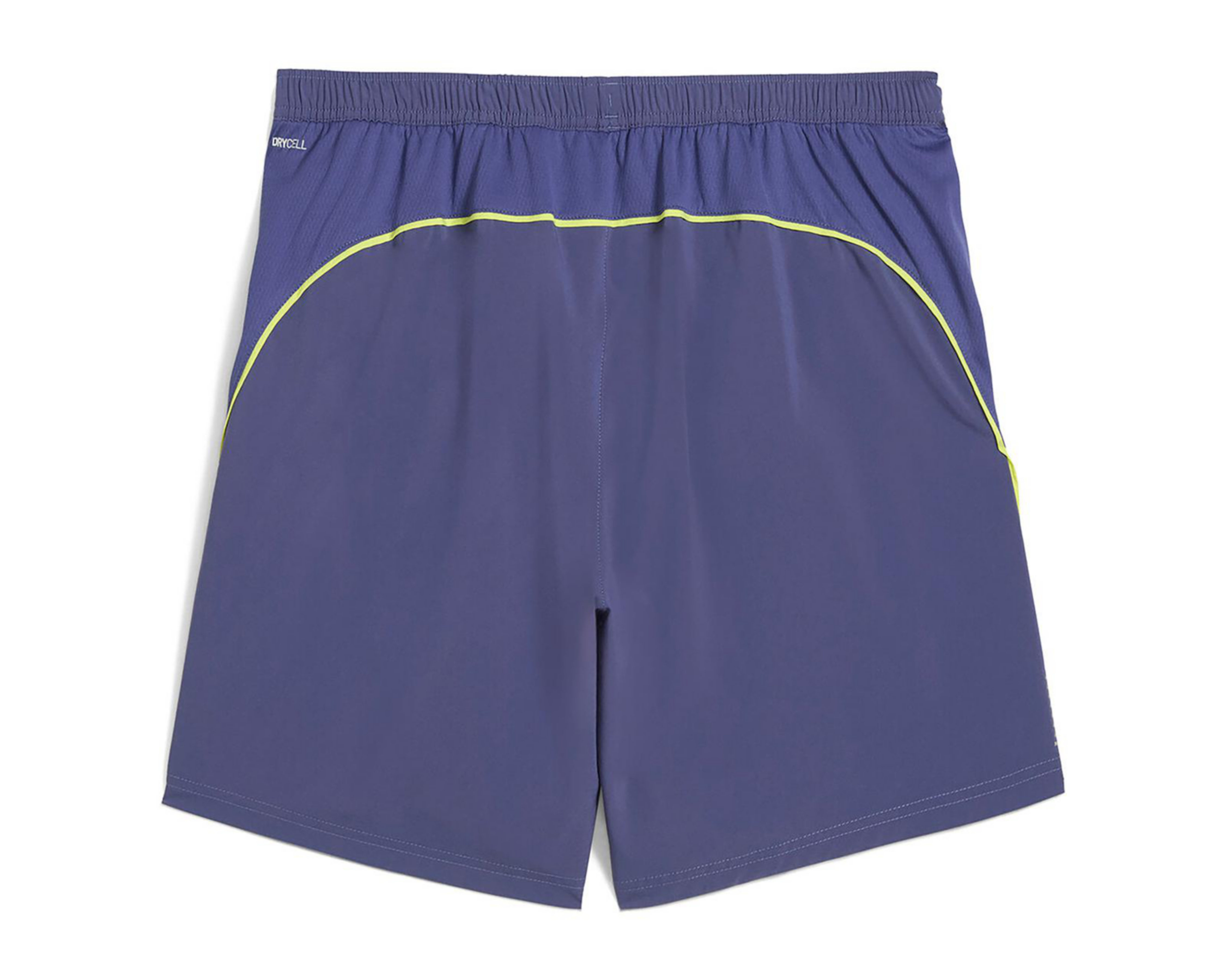 Foto 2 | Short para Correr Puma Velocity DryCELL para Hombre