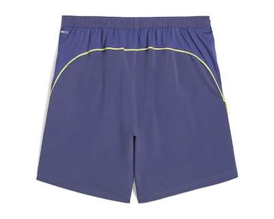 Foto 2 | Short para Correr Puma Velocity DryCELL para Hombre