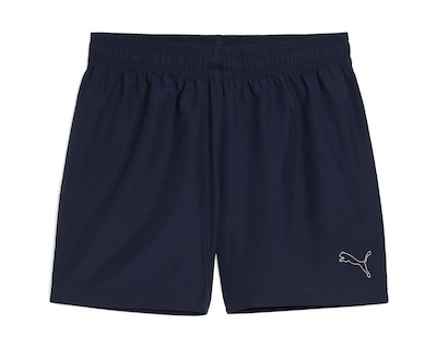Foto 1 | Short de Entrenamiento Puma DryCELL para Hombre