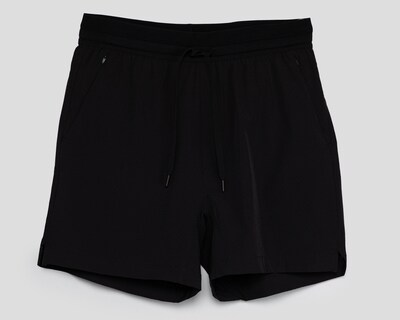 Foto 1 | Short American Eagle para Hombre