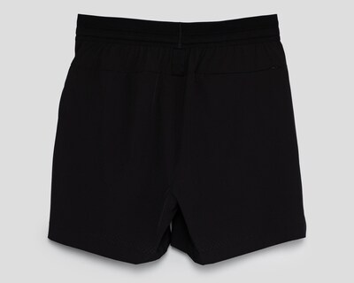 Foto 2 | Short American Eagle para Hombre