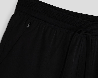 Foto 3 | Short American Eagle para Hombre