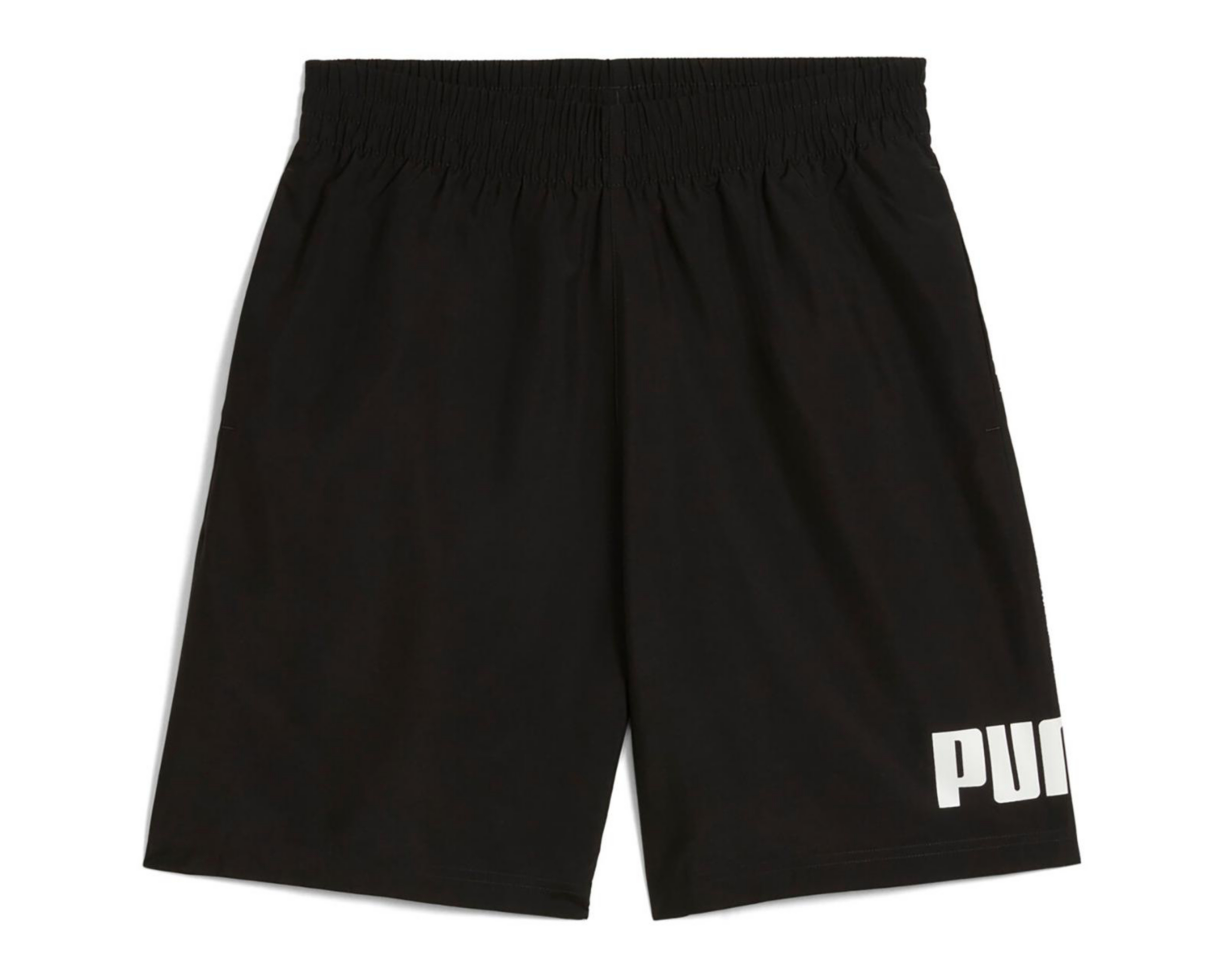 Short de Entrenamiento Puma para Hombre