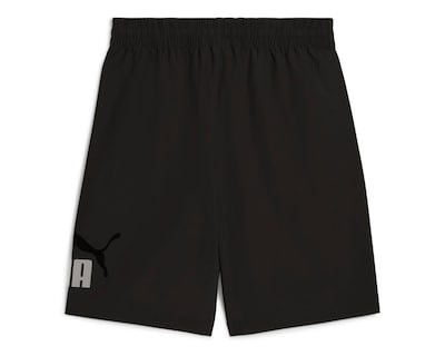 Foto 2 | Short de Entrenamiento Puma para Hombre